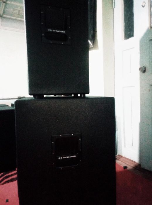 Korpus yasab beramiz