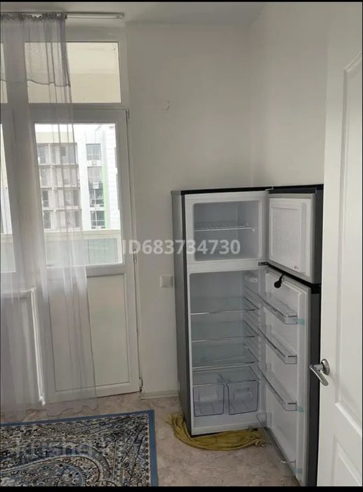 Продаю Холодильник, телевизор и посудамоющий машина