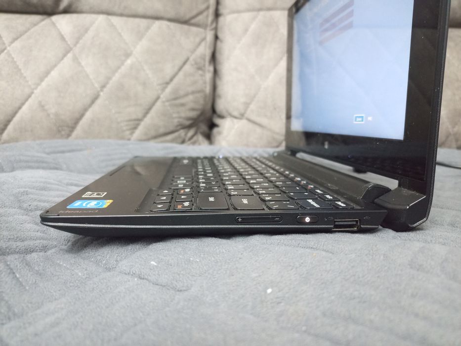 Lenovo IdeaPad Flex 10