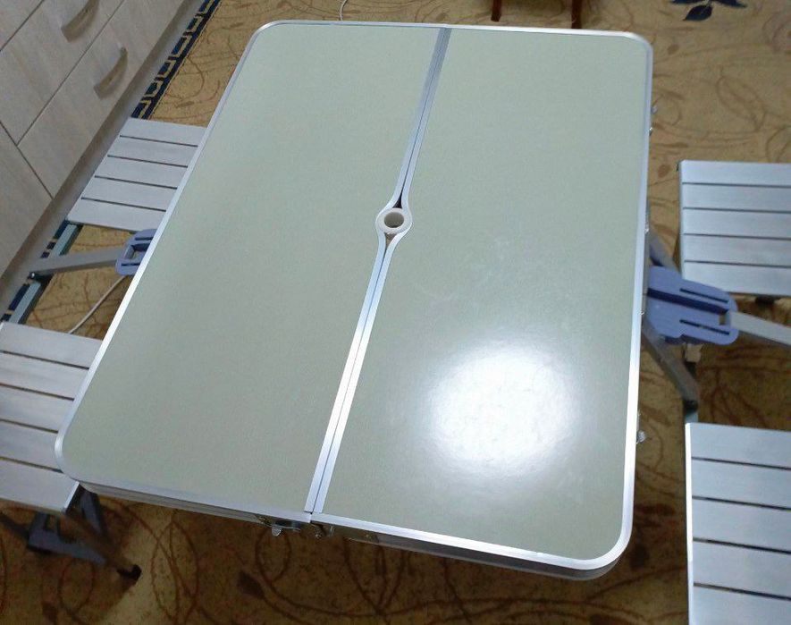 Chilonzor 24-kvartlda student o'g'il bollarga Xazaykali uy