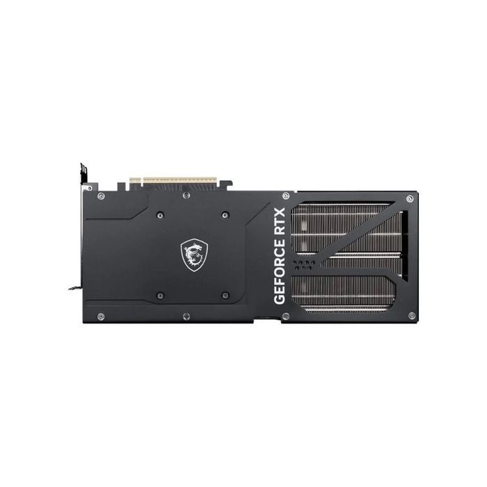 MSI Ventus 3x OC Nvidia RTX5090 32GB