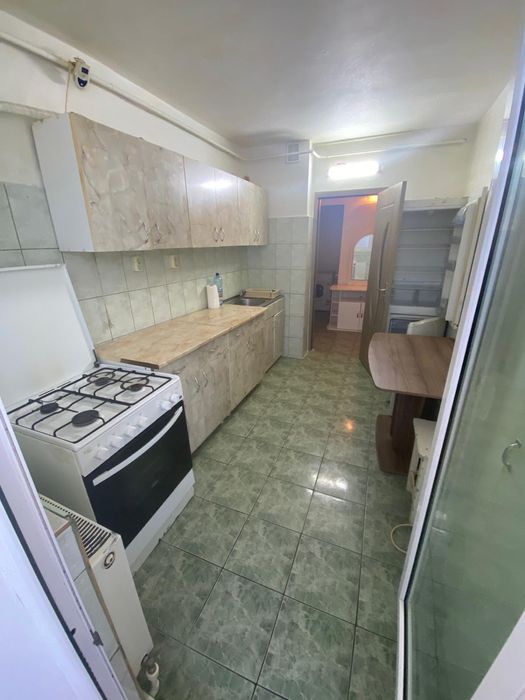 Inchiriez apartament cu 2 camere — fotografia 3
