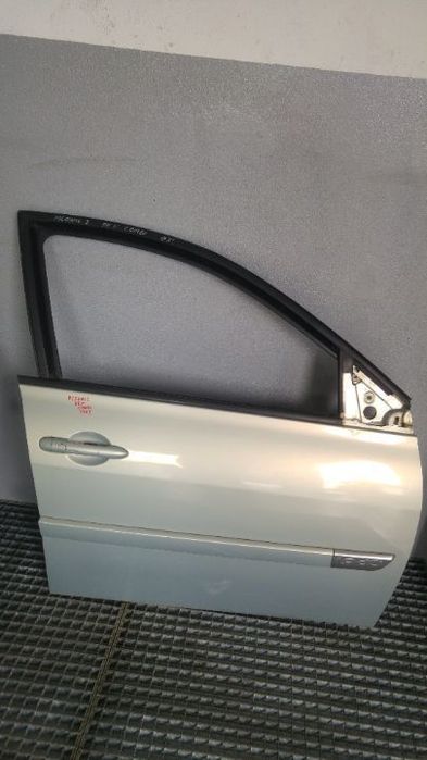 usa portiera dreapta fata renault megane 2 combi