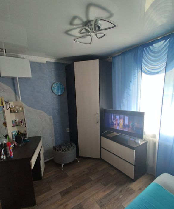 Продам или меняю дом