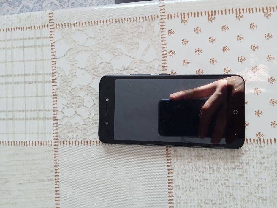 Itel телефоны сатылады, жағдайы орташа