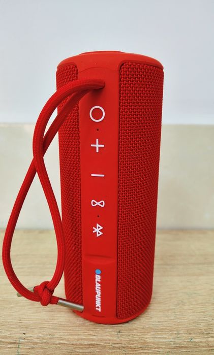 Boxa Blaupunkt BT 214.