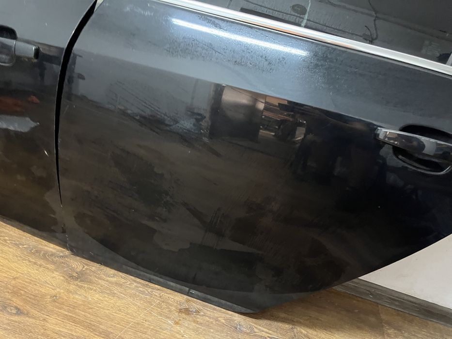 Portiera usa stanga fata spate Opel Insignia A Facelift 2013-2017