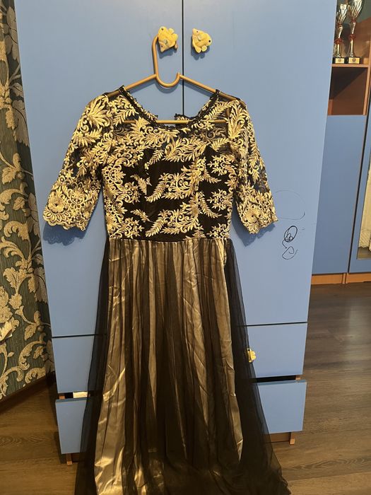 Женская одежда