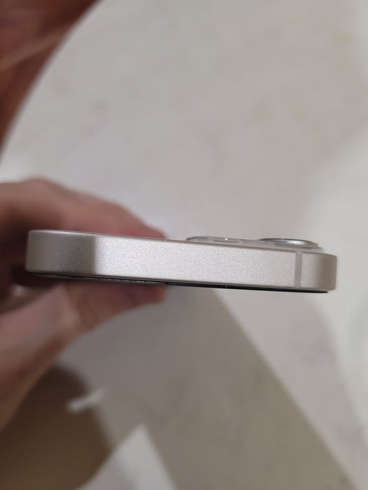 iPhone 13mini 128