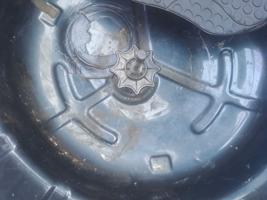 Volkswagen Scirocco Gt2 Mk2  1800см3