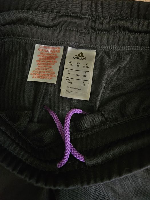 Комплект "Adidas "