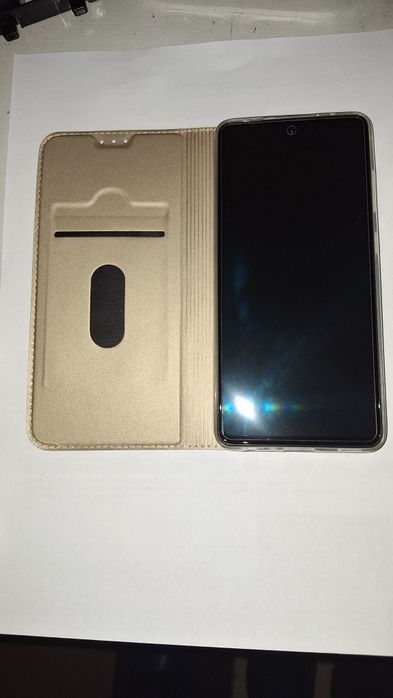 Samsung Galaxy A52s