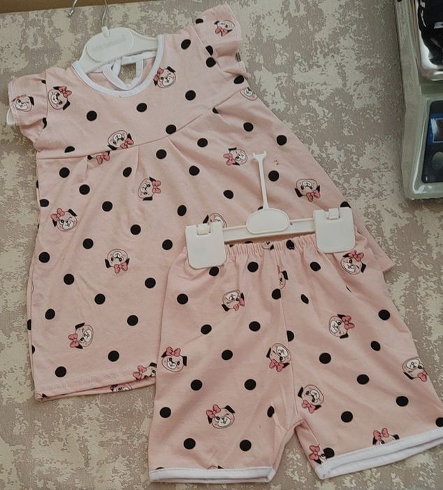 Универсал шоп Самарканд