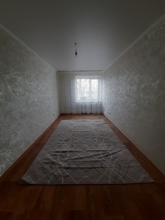 Продам 2х ком.квартиру