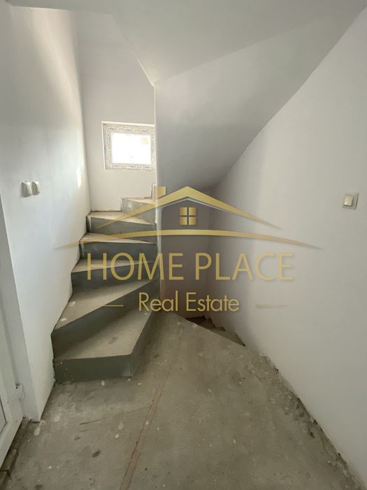 Продава се Къща в с. Бенковски, Област Варна - 285 кв.м за 685 €/кв.м - Снимка #5