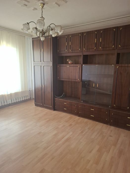 Продава  се Апартамент в кв. Изгрев– ПЛОВДИВ | 86,69 кв.м. | ДИРЕКТНО ОТ СОБСТВЕНИК