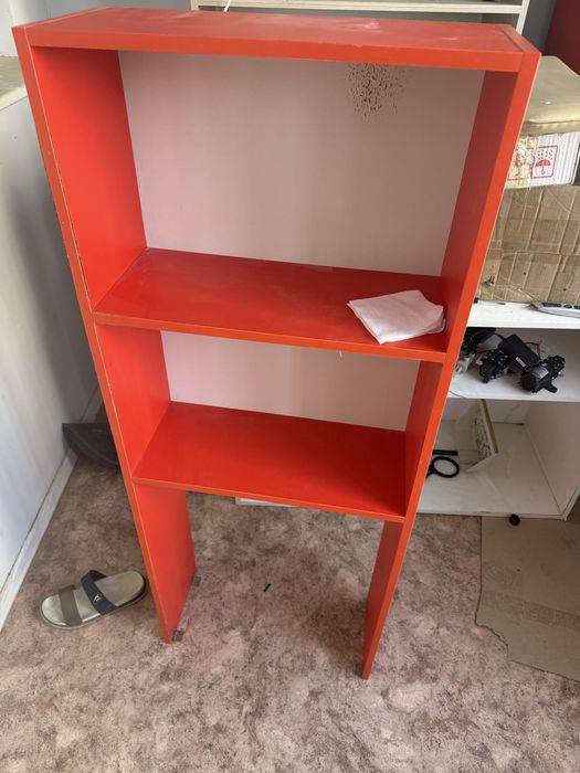 Продаетсья мебельи