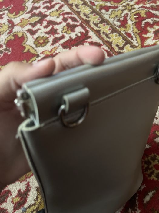 сумка с качественный