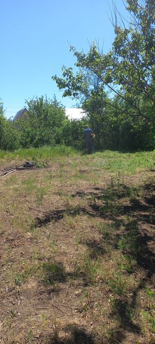 Продаётся дача на Новеньком