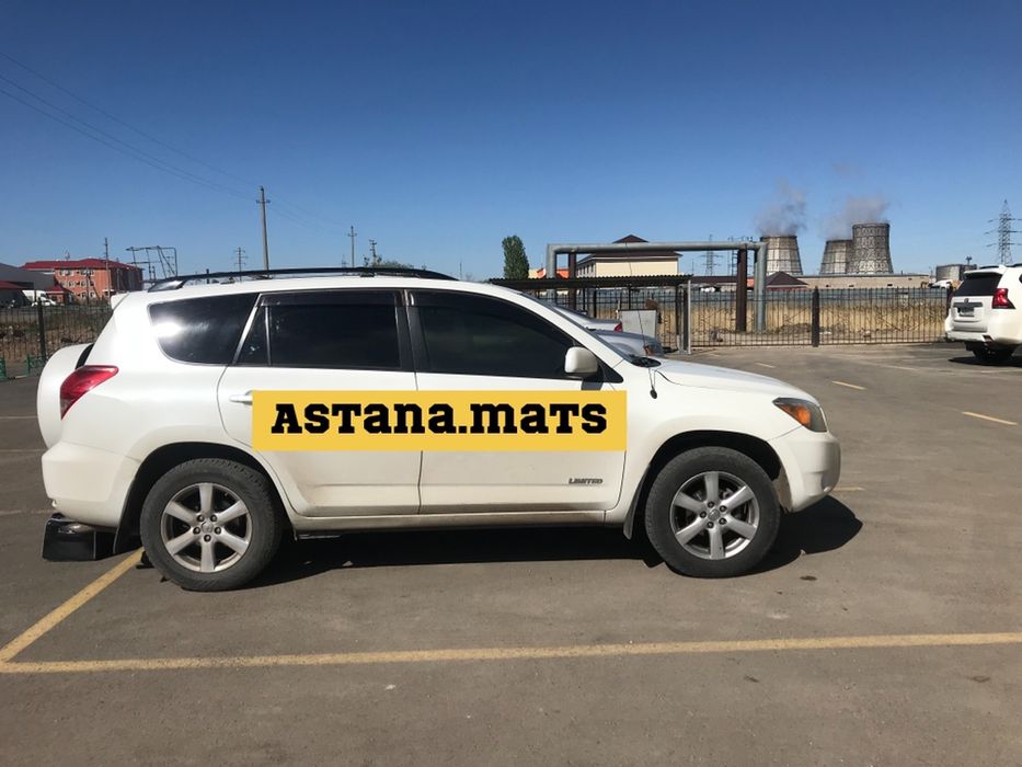 Авто Шторки / Автошторки Астана Toyota Lexus Nissan BMW