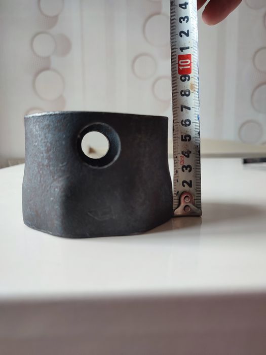 Для ремонта авто