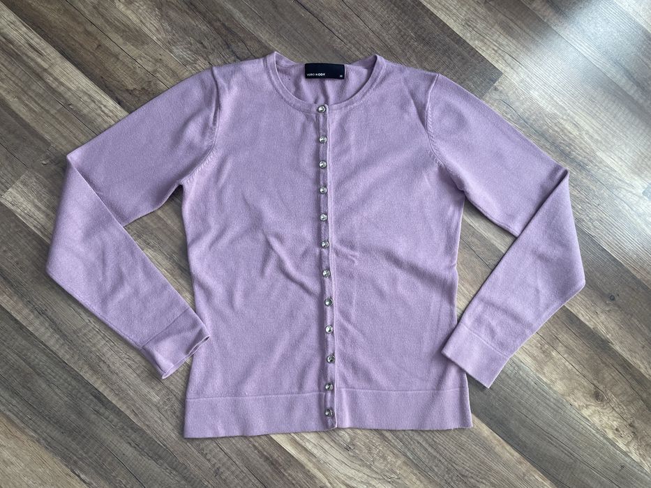 Жилетки размер С