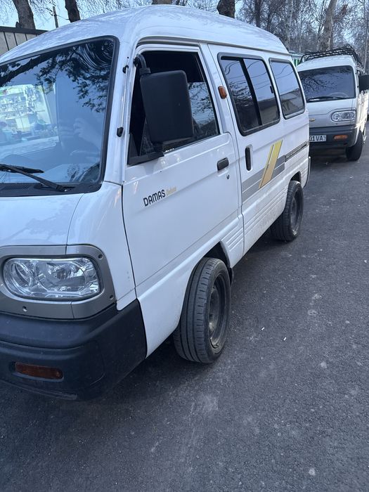 Damas 2019 ortacha sostayanasi metan gazi bor azgina kosmetika qlish k