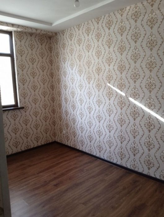 Мирзо-Улугбек Корасувда квартира бор