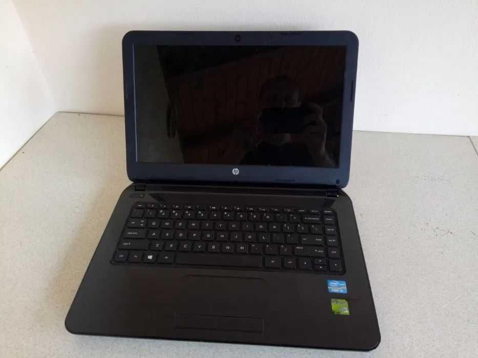 Elementa HP seria 14-rxxx R000 R100 R200