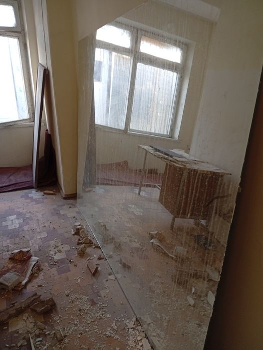 Продаётся зеркало