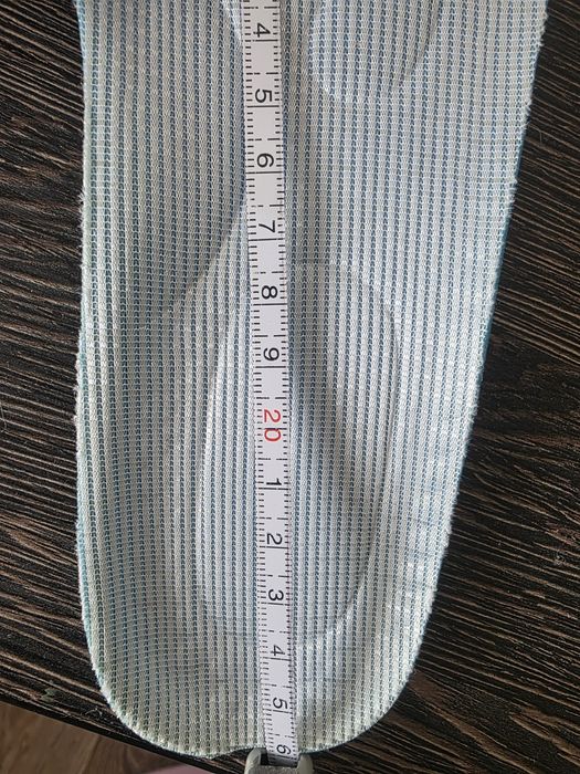 новые кроссовки, кеды