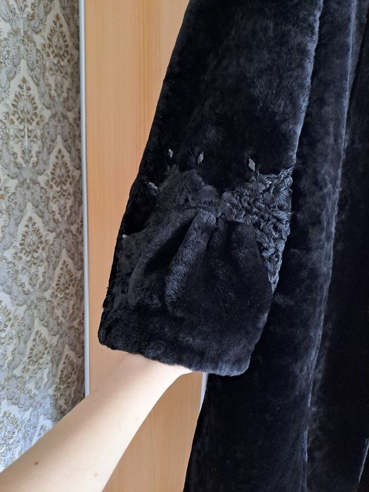 Продам шубу за 110 000