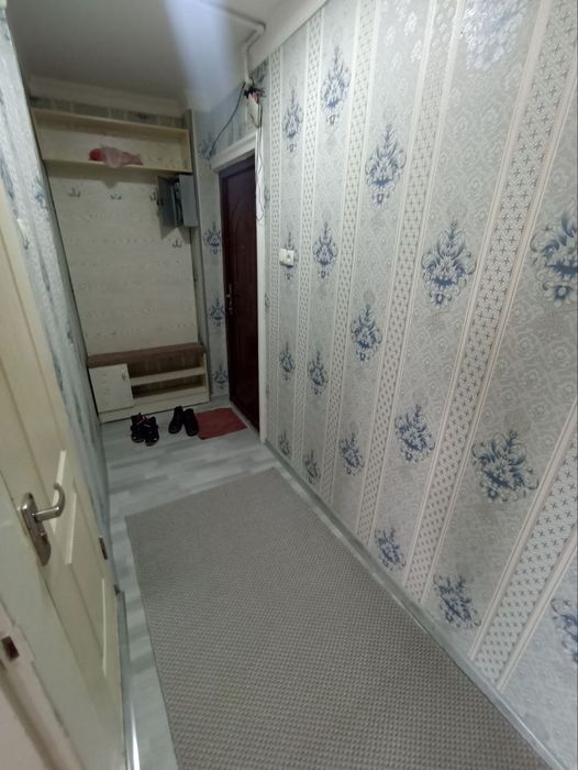 Аренда Коракамиш 1/4 Андалус Маркет 2.хонали Факат Оилага Берилади