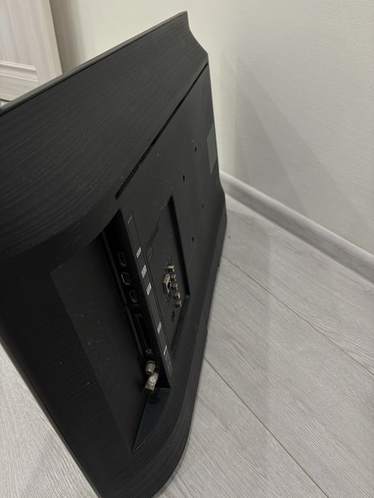 Продам телевизор в хорошем состоянии!