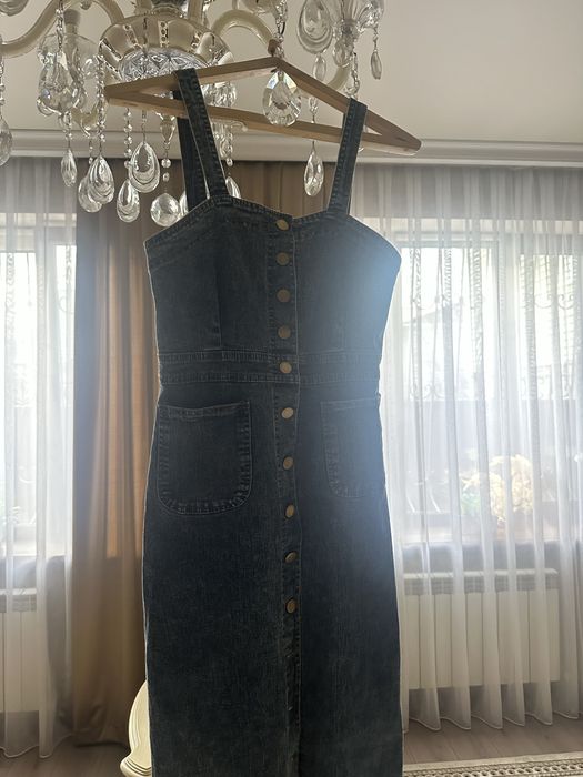 Продажа  вещей срочно