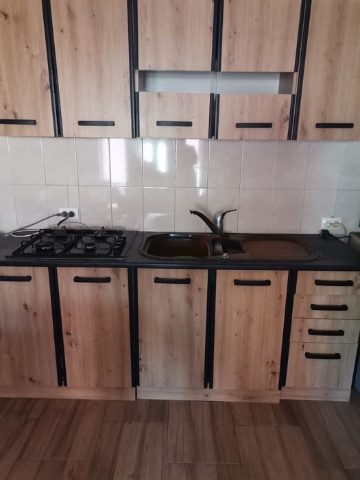 Apartament de inchiriat in Faget Timis
