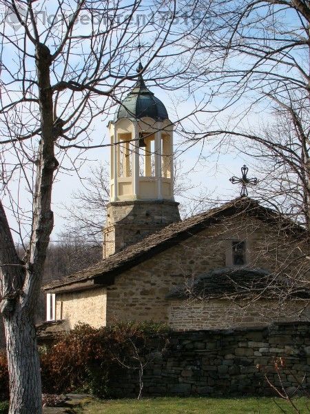 Продава се Парцел в Габрово, Център - 5200 кв.м за 10 €/кв.м - Снимка #9