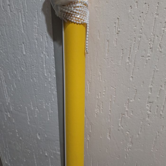 Продам ролштору .