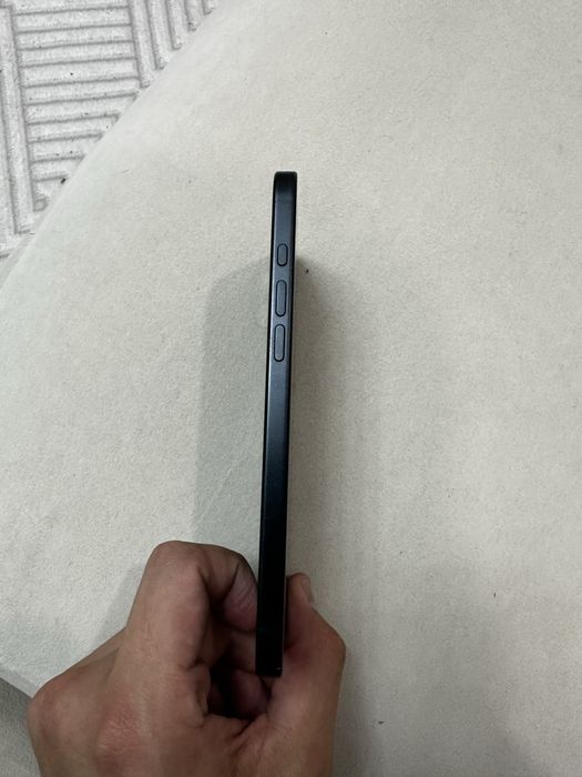 Iphone 16 plus 128gb