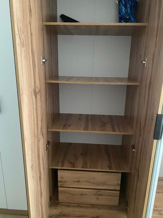 Продаю шкаф по хорошей цене