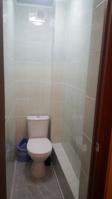 Продам 2х комн. квартиру