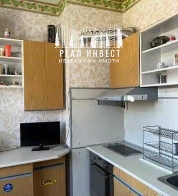 Продавам апартамент в гр. Димитровград