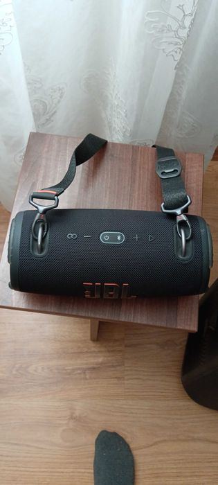 Sisteme audio jbl