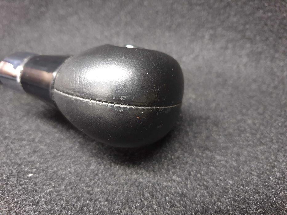 Топка за скоростен лост автоматик MINI Cooper S R55 R56 R57 R58 R60