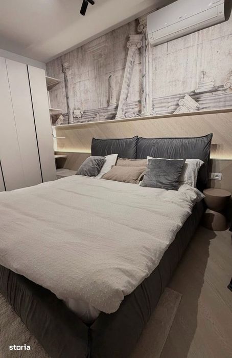 Apartament 2 camere | West Avenue Residence |
