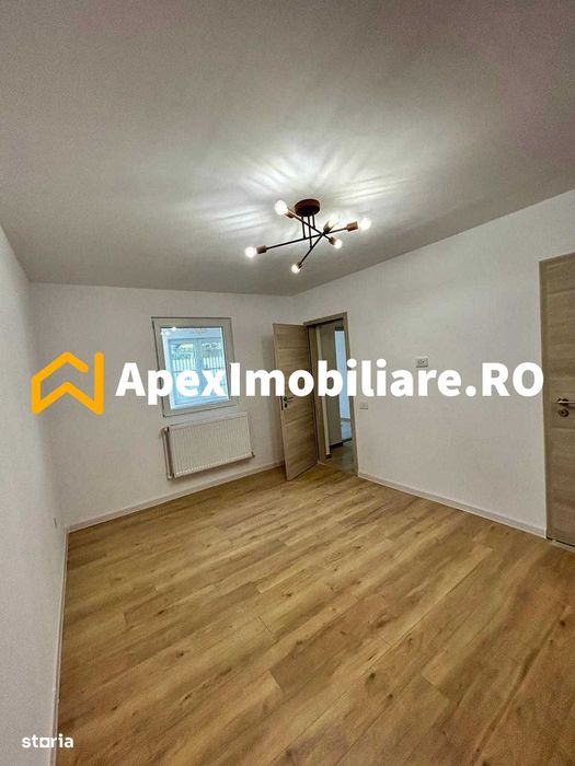 Casa cu 2 camere zona Piata muncii/Registrul comertului