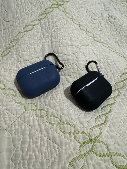 Наушники GERLAX H15W (airpods 2 pro)