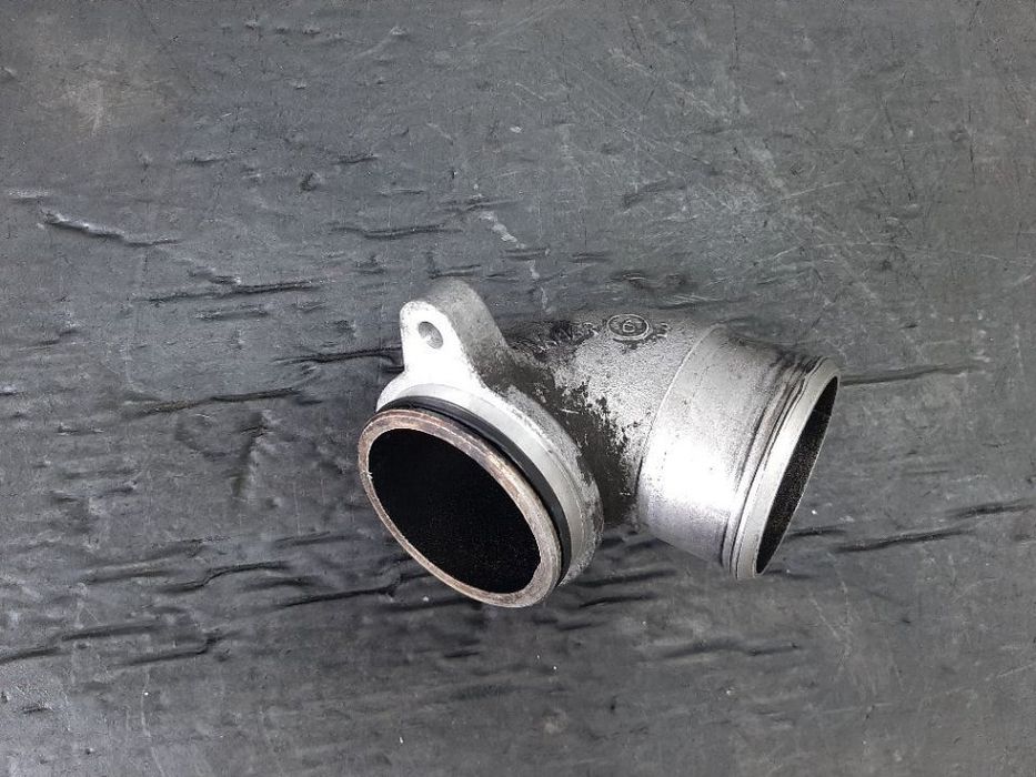 conducta acceleratie fiat sedici suzuki sx4 1.9 d  multijet d19aa 13141-79j5