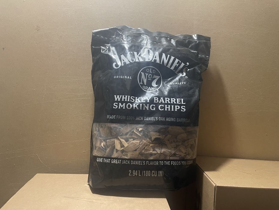 Трици за барбекю Jack Daniel’s