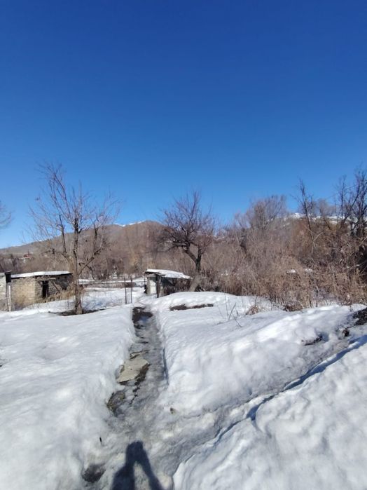 Продам Большой дом